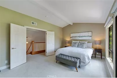 2282 Shadetree, Brea, CA 92821 - Photo 28