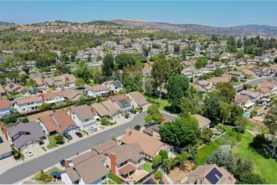 2282 Shadetree, Brea, CA 92821 - Photo 52