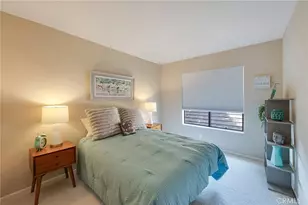 2282 Shadetree, Brea, CA 92821 - Photo 42