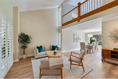 2282 Shadetree, Brea, CA 92821 - Photo 6