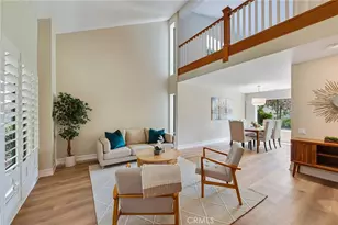 2282 Shadetree, Brea, CA 92821 - Photo 6