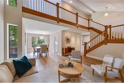 2282 Shadetree, Brea, CA 92821 - Photo 8