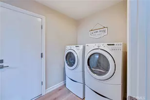 2282 Shadetree, Brea, CA 92821 - Photo 22