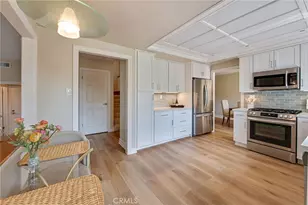 2282 Shadetree, Brea, CA 92821 - Photo 14