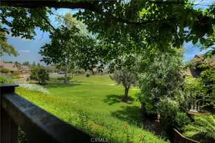 2282 Shadetree, Brea, CA 92821 - Photo 32