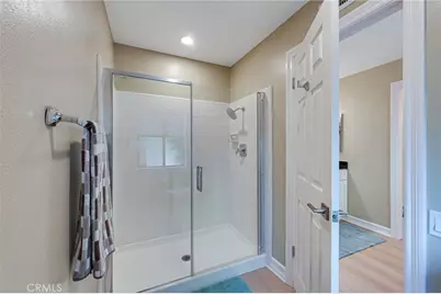 2282 Shadetree, Brea, CA 92821 - Photo 36