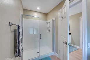 2282 Shadetree, Brea, CA 92821 - Photo 36