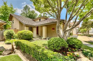 2282 Shadetree, Brea, CA 92821 - Photo 1