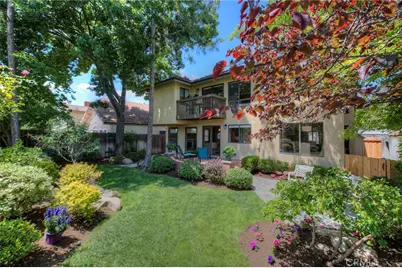 2282 Shadetree, Brea, CA 92821 - Photo 48