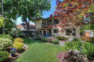 2282 Shadetree, Brea, CA 92821 - Photo 48
