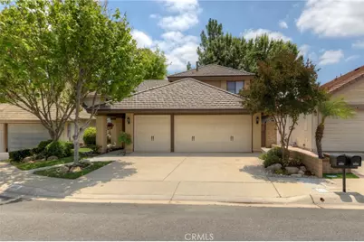 2282 Shadetree, Brea, CA 92821 - Photo 2