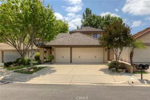 2282 Shadetree, Brea, CA 92821 - Photo 2