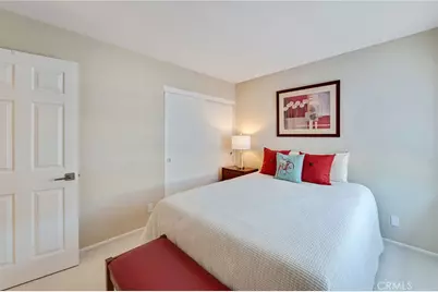 2282 Shadetree, Brea, CA 92821 - Photo 38