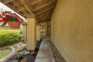 2282 Shadetree, Brea, CA 92821 - Photo 4