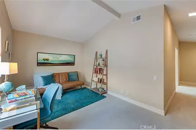 2282 Shadetree, Brea, CA 92821 - Photo 24