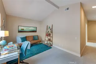 2282 Shadetree, Brea, CA 92821 - Photo 24