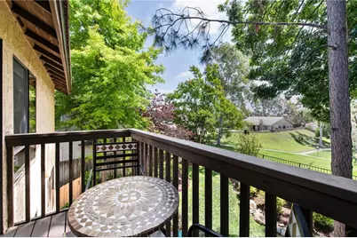 2282 Shadetree, Brea, CA 92821 - Photo 30