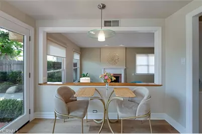 2282 Shadetree, Brea, CA 92821 - Photo 16