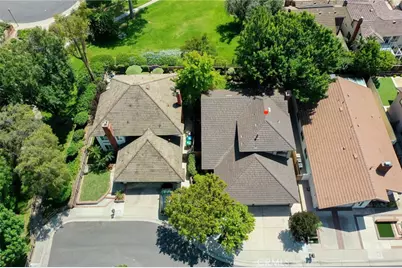 2282 Shadetree, Brea, CA 92821 - Photo 46
