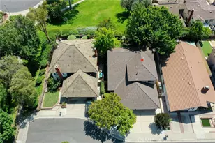 2282 Shadetree, Brea, CA 92821 - Photo 46