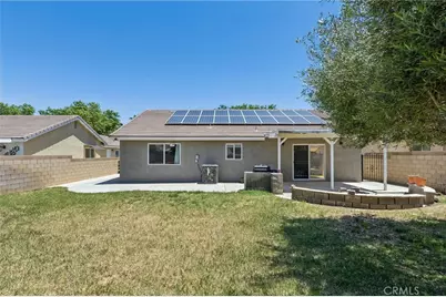 43637 6th, Lancaster, CA 93535 - Photo 4