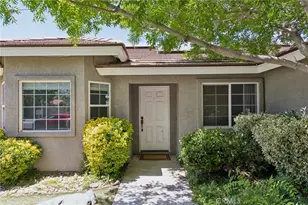 43637 6th, Lancaster, CA 93535 - Photo 2