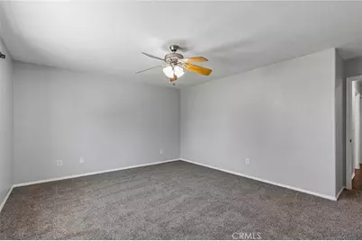 43637 6th, Lancaster, CA 93535 - Photo 32