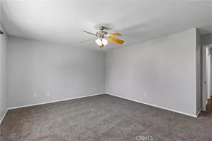 43637 6th, Lancaster, CA 93535 - Photo 32
