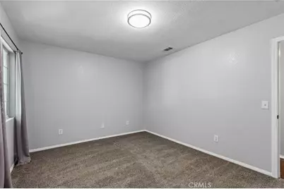 43637 6th, Lancaster, CA 93535 - Photo 26