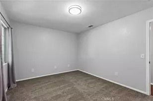 43637 6th, Lancaster, CA 93535 - Photo 26