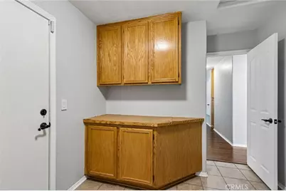 43637 6th, Lancaster, CA 93535 - Photo 18