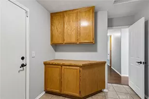 43637 6th, Lancaster, CA 93535 - Photo 18