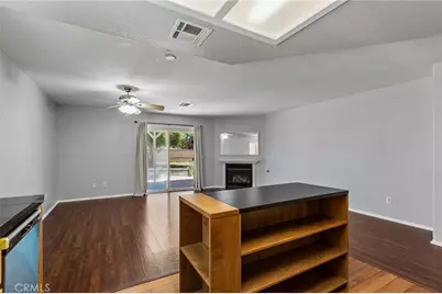 43637 6th, Lancaster, CA 93535 - Photo 16