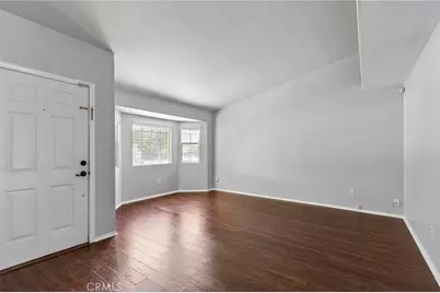 43637 6th, Lancaster, CA 93535 - Photo 38