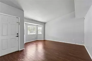 43637 6th, Lancaster, CA 93535 - Photo 38