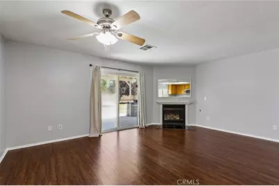 43637 6th, Lancaster, CA 93535 - Photo 10