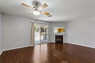 43637 6th, Lancaster, CA 93535 - Photo 10