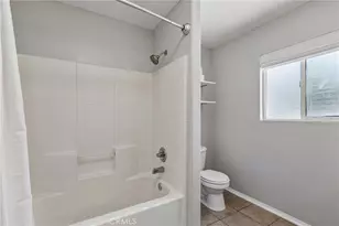 43637 6th, Lancaster, CA 93535 - Photo 30