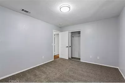 43637 6th, Lancaster, CA 93535 - Photo 28