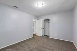 43637 6th, Lancaster, CA 93535 - Photo 28