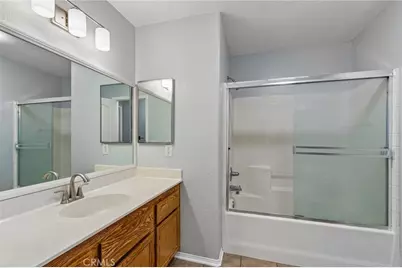 43637 6th, Lancaster, CA 93535 - Photo 20