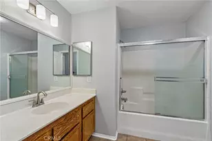 43637 6th, Lancaster, CA 93535 - Photo 20
