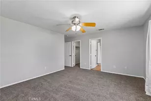 43637 6th, Lancaster, CA 93535 - Photo 34