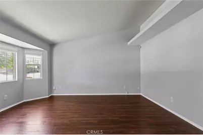 43637 6th, Lancaster, CA 93535 - Photo 36