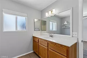 43637 6th, Lancaster, CA 93535 - Photo 22