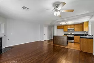 43637 6th, Lancaster, CA 93535 - Photo 12