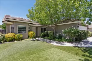 43637 6th, Lancaster, CA 93535 - Photo 1
