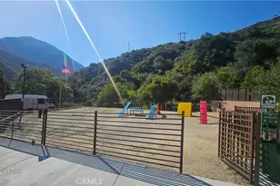 2311 Stonyvale Rd, Tujunga, CA 91042 - Photo 1