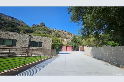 2311 Stonyvale Road, Tujunga, CA 91042 - Photo 4