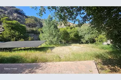 2311 Stonyvale Road, Tujunga, CA 91042 - Photo 12
